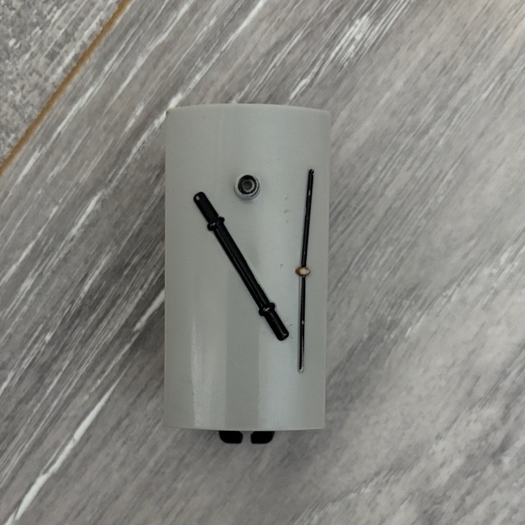 Thomas & Friends Toby - Picture 5 of 8